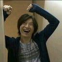 停止 (@0128_dc) Twitter