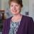 Patricia Wilson