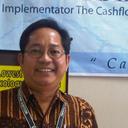budi_rachmat