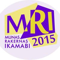 @MUNAS2015
