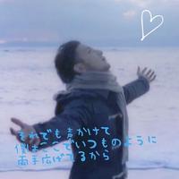@naomi0703yusuke