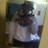Twitter result for Kaleidoscope from SnowBunnysGod