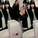Gaudeas_Liim (@00dbqls00) Twitter