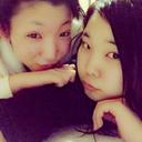 亜妃 (@0201y6) Twitter