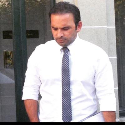 yasir kaya Twitter Hesabı Profil Fotoğrafı yasir kaya Twitter Hesabı Profil Fotoğrafı