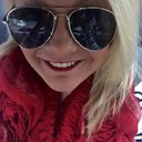 Gator_Belle