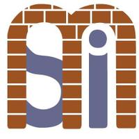@SaskMasonry
