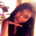 Alessandra Rivas (@01_alessandra25) Twitter