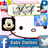 Twitter result for Betterware from JJOneUK