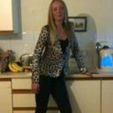 Kerry (@007kez17) Twitter