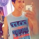 Paulo Guilherme (@008_guilherme) Twitter