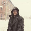 Eric_Chase