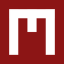 MetaUnivRanking