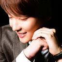 JGshock