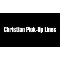 @christianpickup