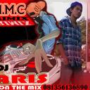 Aris hmc (@01hmc) Twitter
