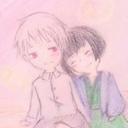 あづきは垢移動 (@00802Hazuhazu) Twitter