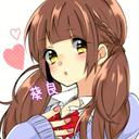 葵良 (@0102Miyuu) Twitter
