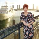 ChristineWhyte