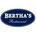 Bertha's Restaurant