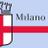 Infomobilità Milano