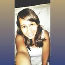 Leticia Assunção (@013_leticia) Twitter