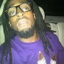 TrickdaddyJr. (@00kane_ssPmE) Twitter