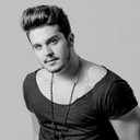 luansantana