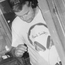 djliamsealeaf