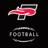 SEU Fire Football