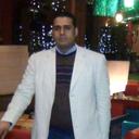 samir-abd rabo (@01003535536) Twitter