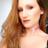 Industry Gen Padova on Twitter Industry Gen Padova on Twitter