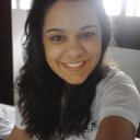 dinhasponja