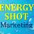 Energy Shots