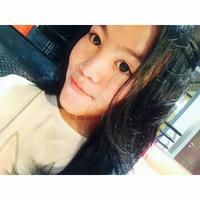@SheilaAyuKirana