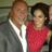 Twitter result for Oxendales from DerekDanielsFP