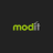 mod_it