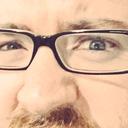 SimonHoneydew