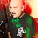 djaudio1