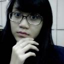 dheaastari