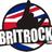 britrock.com