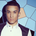 JahmeneDouglas