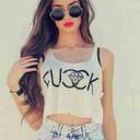 ساره اسو (@00077774444888) Twitter