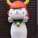 ホーリー (@0127Mas) Twitter
