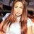 Pornstar Chasey Lain on Twitter Pornstar Chasey Lain on Twitter