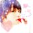 @inoo62213