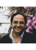 DoctorsNetwork