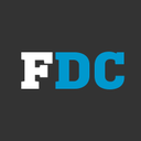 FishbowlDC