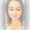 Kristen Kenaga (@005ec8c0736e43d) Twitter