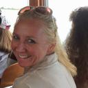 Edith van Dijk (@001Dijk) Twitter